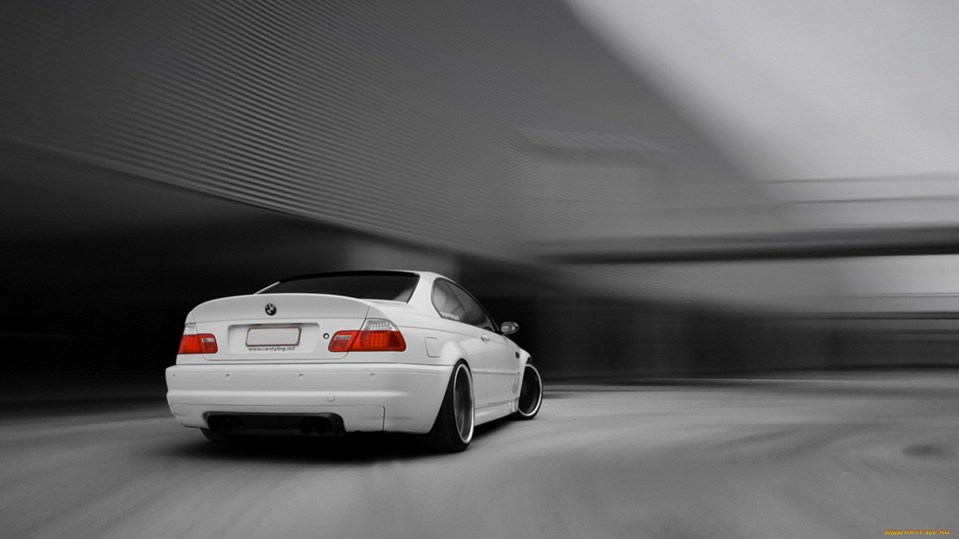 автомобили, bmw