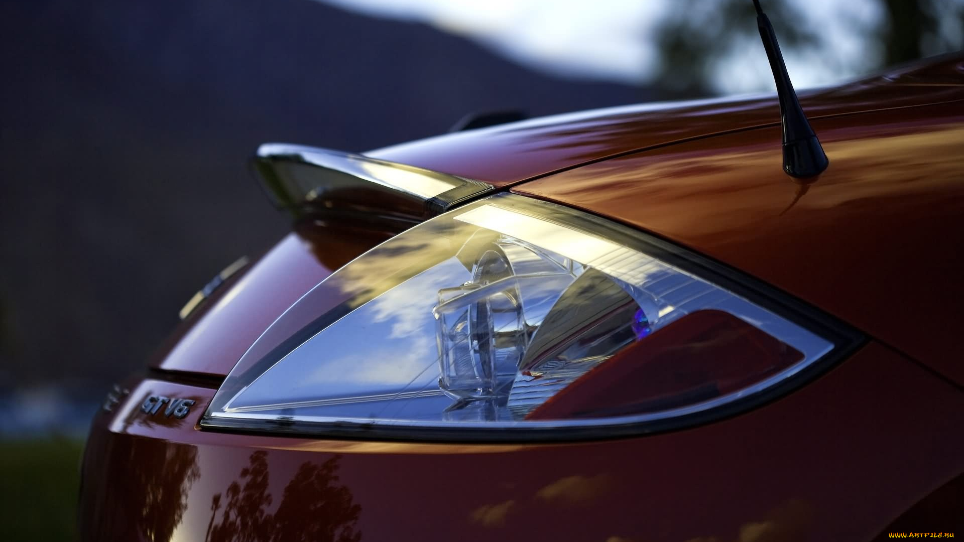 автомобили, фрагменты, автомобиля