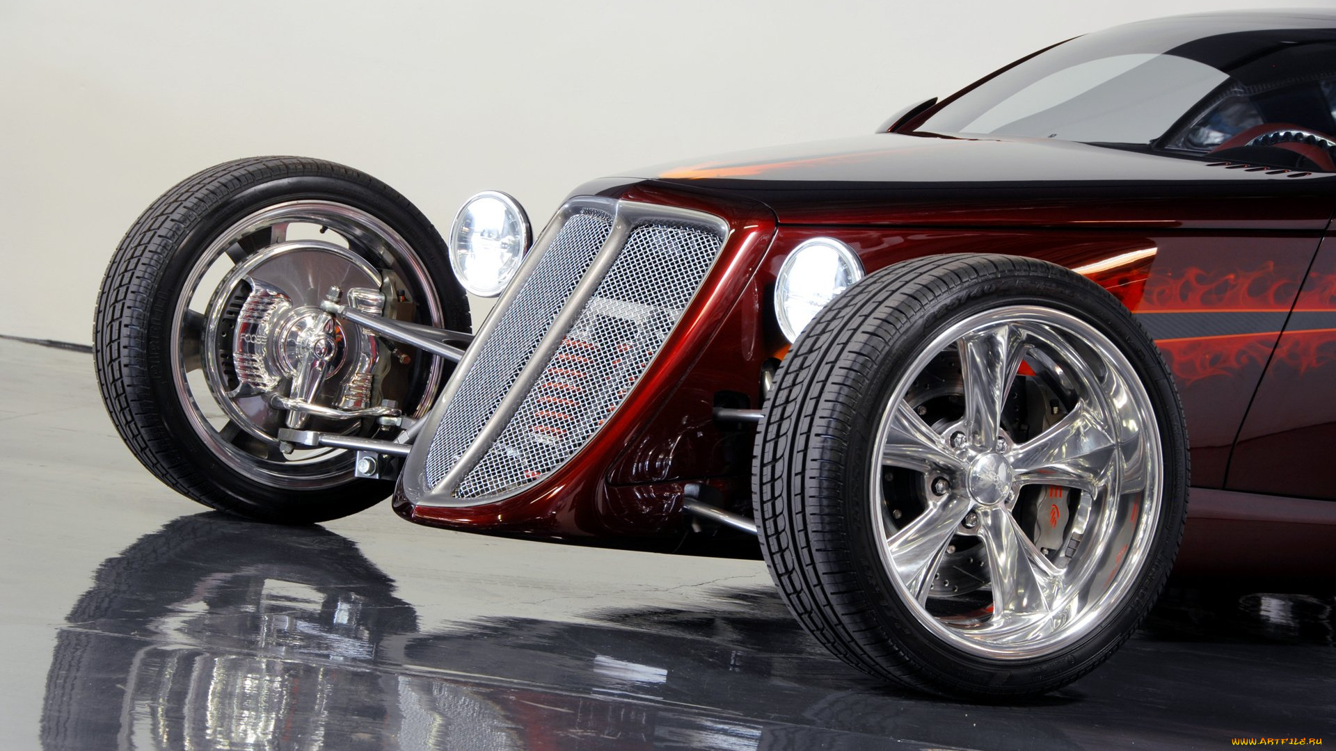 автомобили, фрагменты, автомобиля