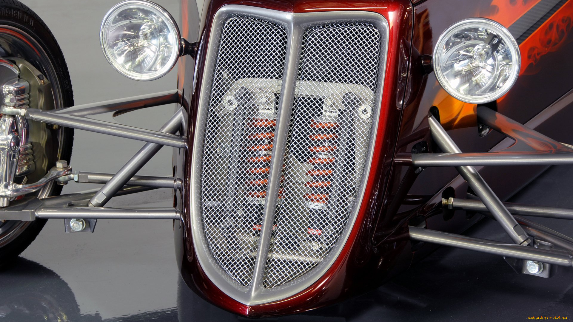 автомобили, фрагменты, автомобиля