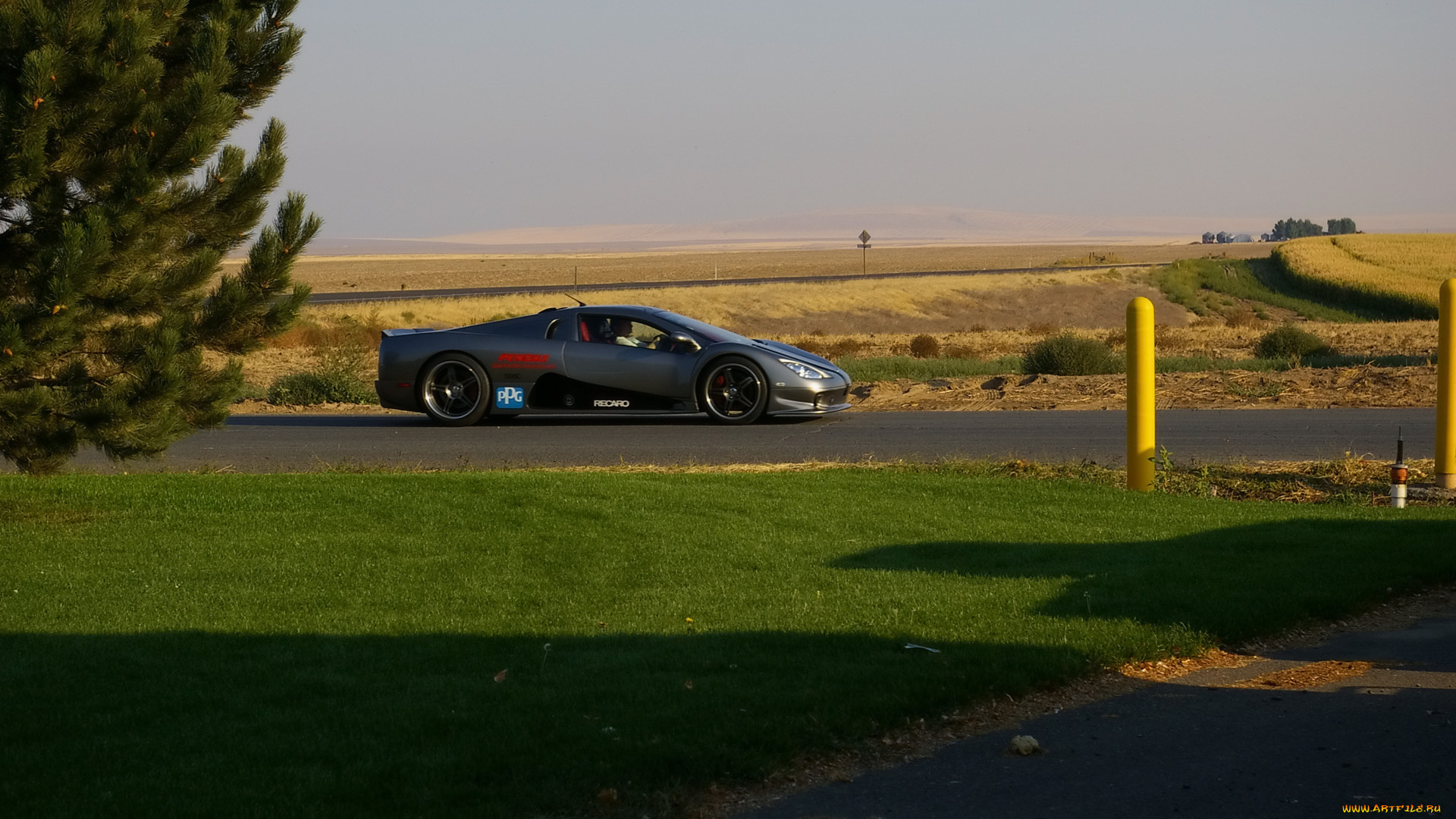 автомобили, lamborghini