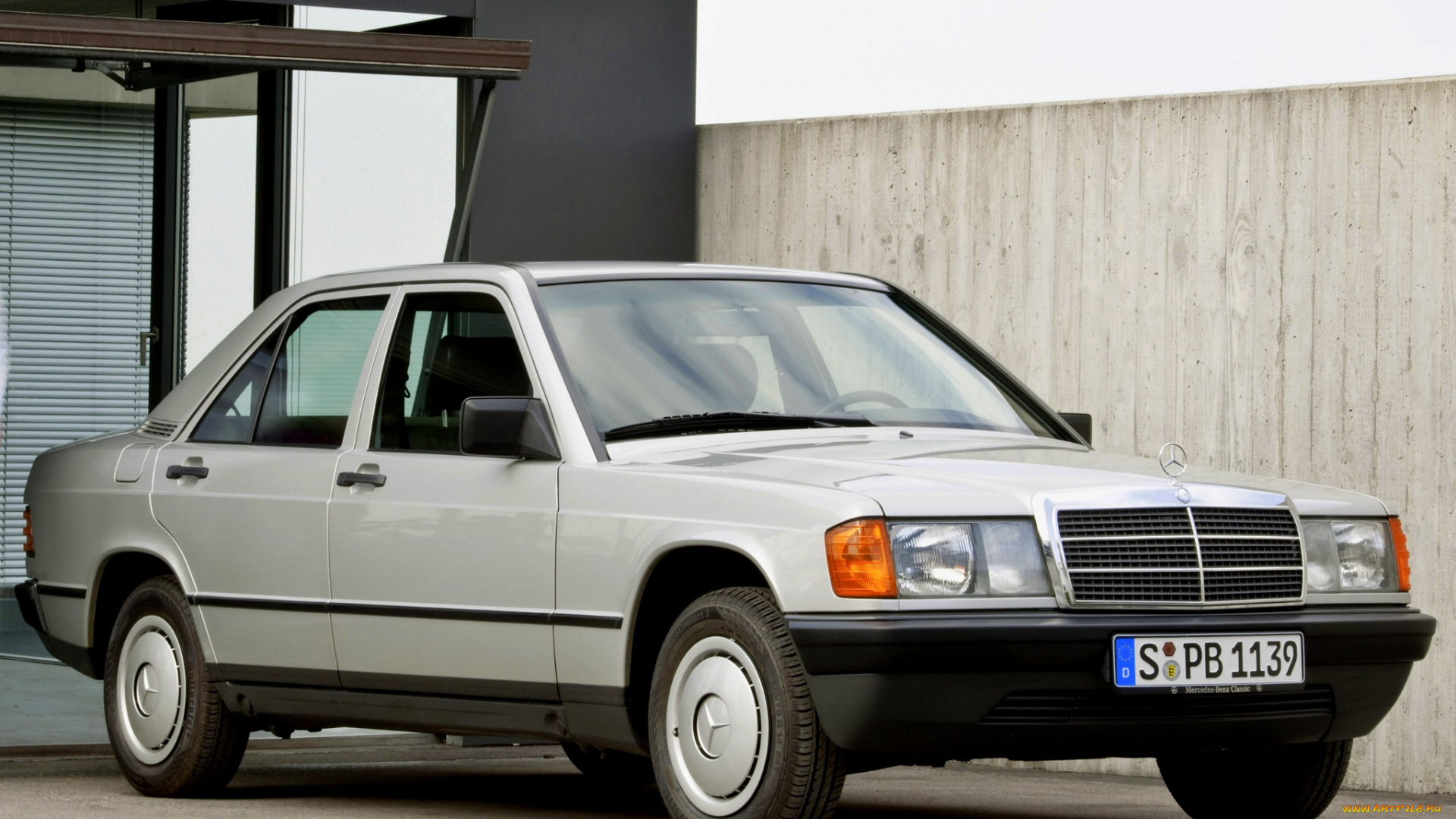 автомобили, mercedes, benz