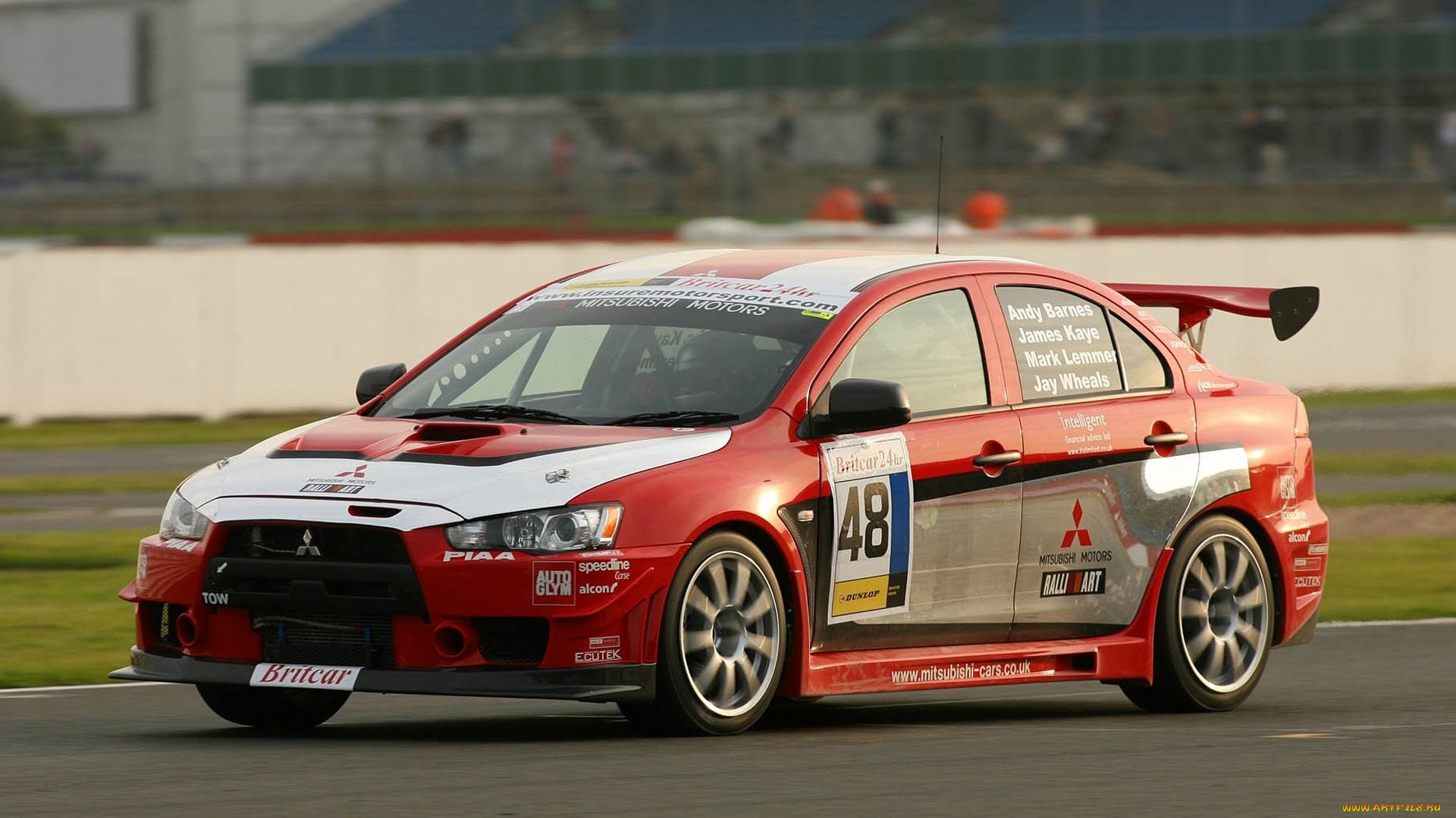 автомобили, mitsubishi