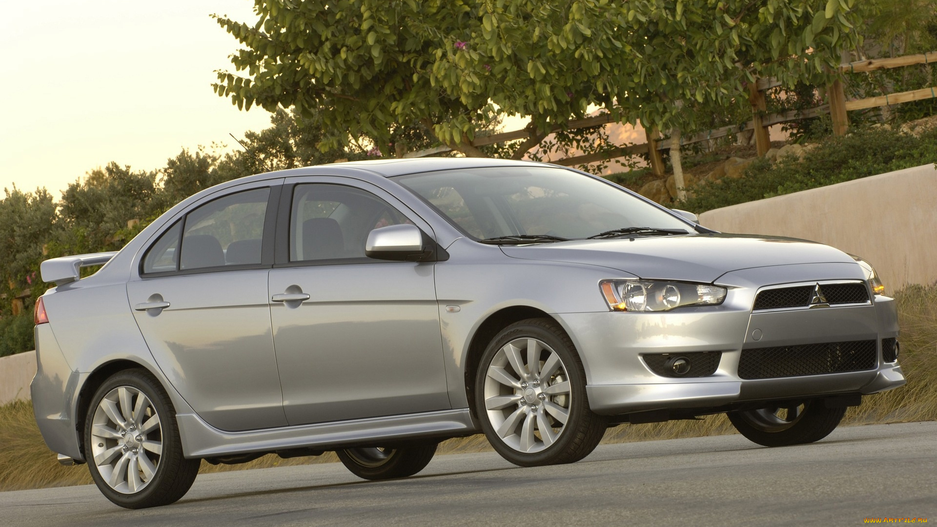 автомобили, mitsubishi