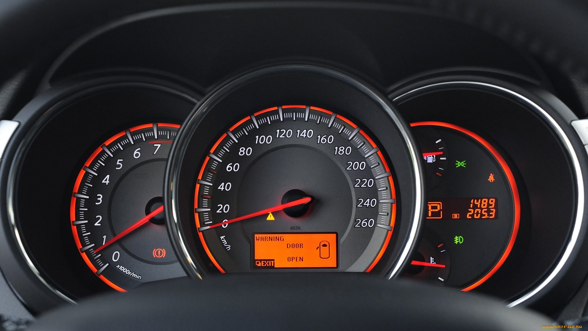 автомобили, спидометры, торпедо