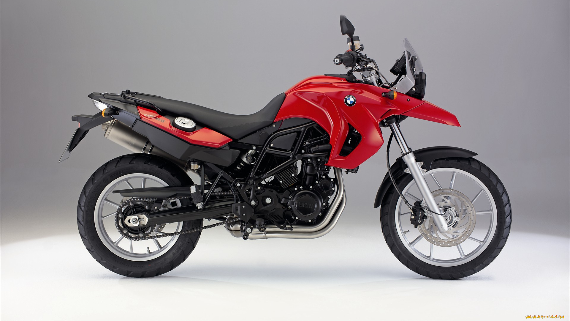 bmw, 650, мотоциклы