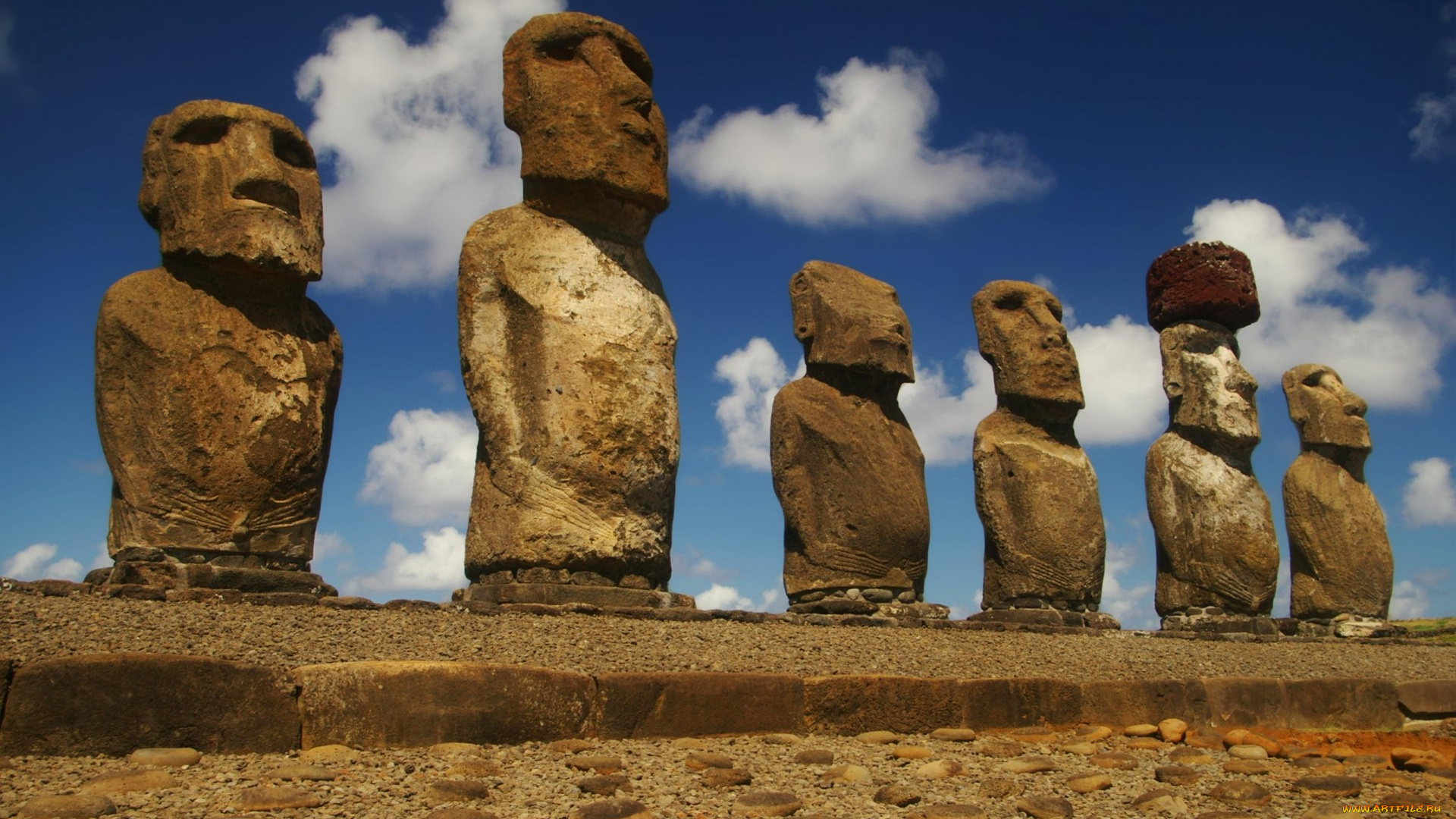 города, исторические, архитектурные, памятники