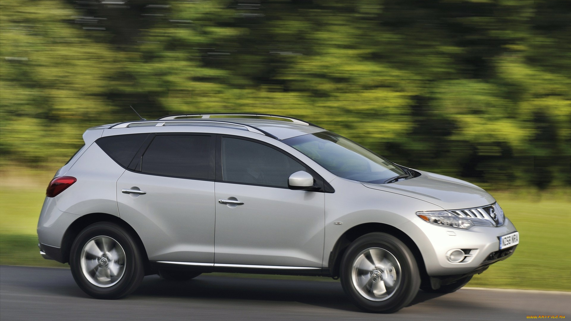 nissan, murano, автомобили, datsun