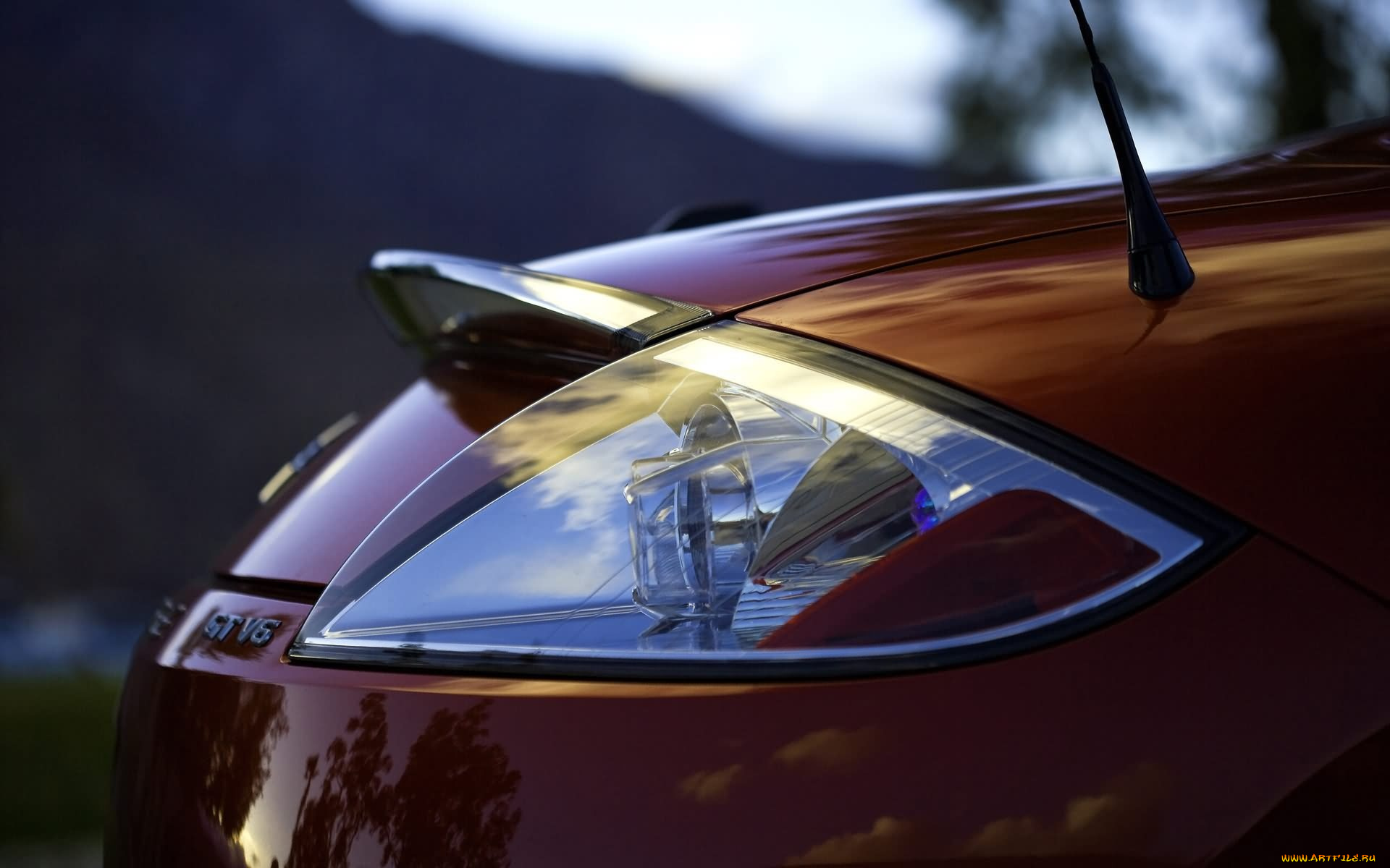 автомобили, фрагменты, автомобиля