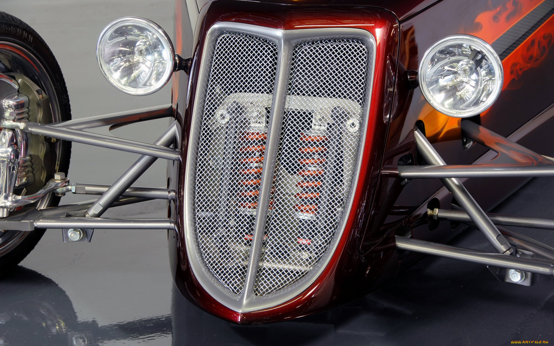 автомобили, фрагменты, автомобиля