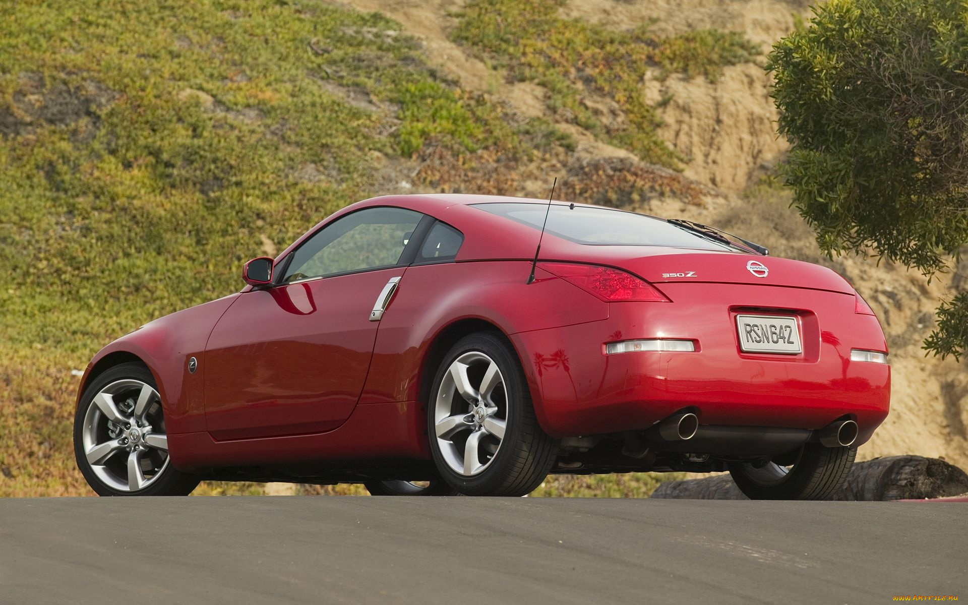 автомобили, nissan, datsun