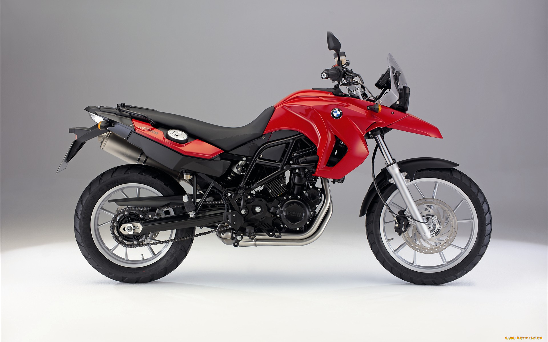 bmw, 650, мотоциклы