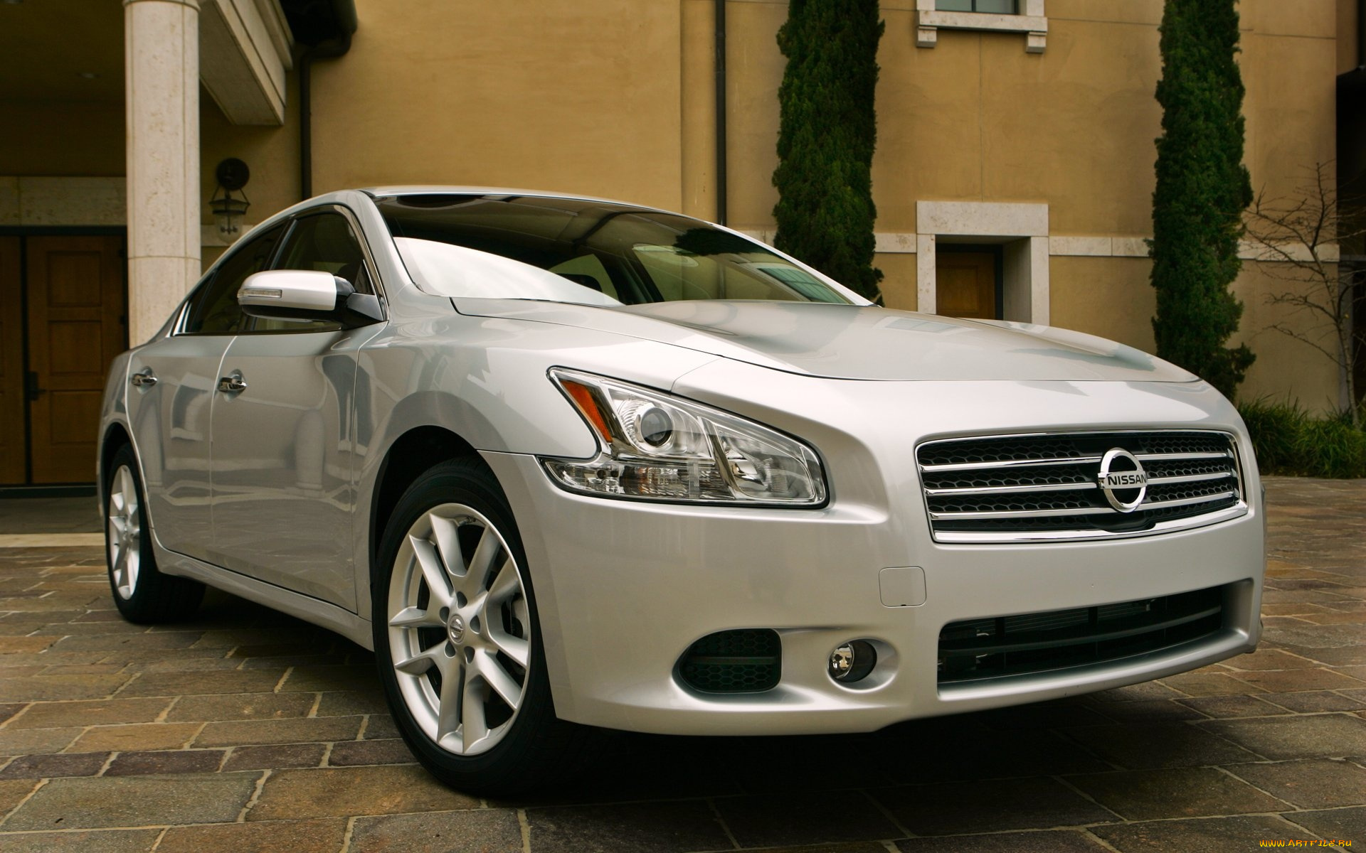 nissan, maxima, автомобили, datsun