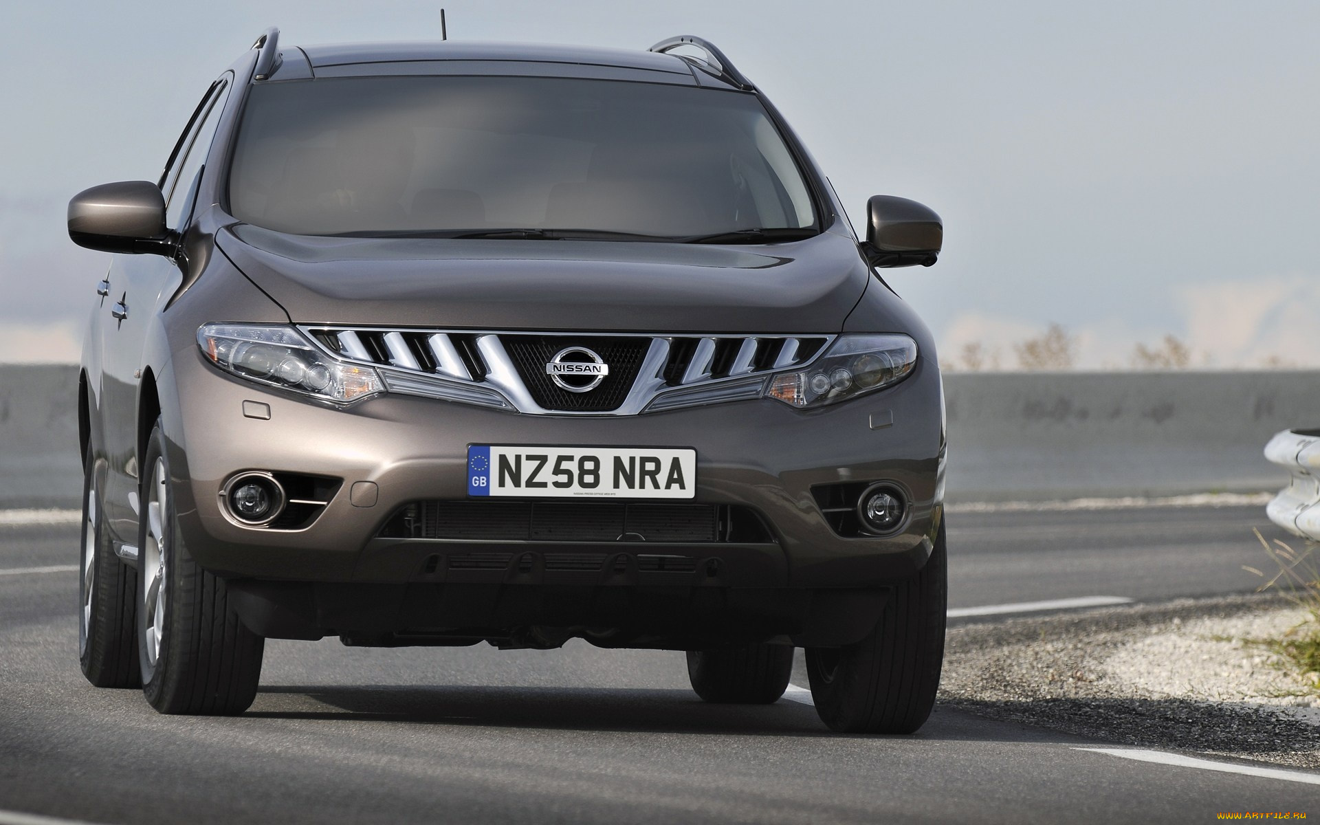 nissan, murano, автомобили, datsun