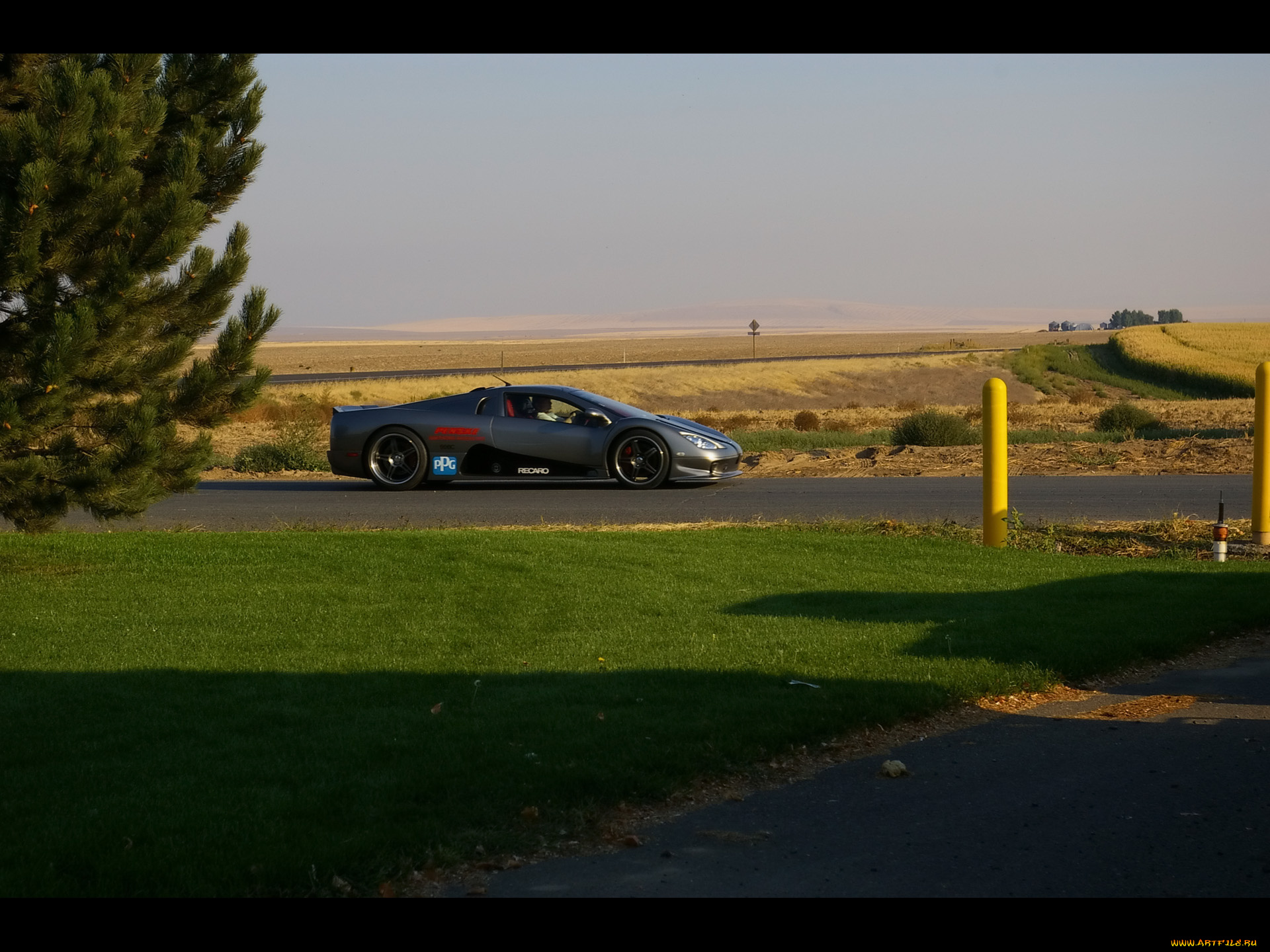 автомобили, lamborghini