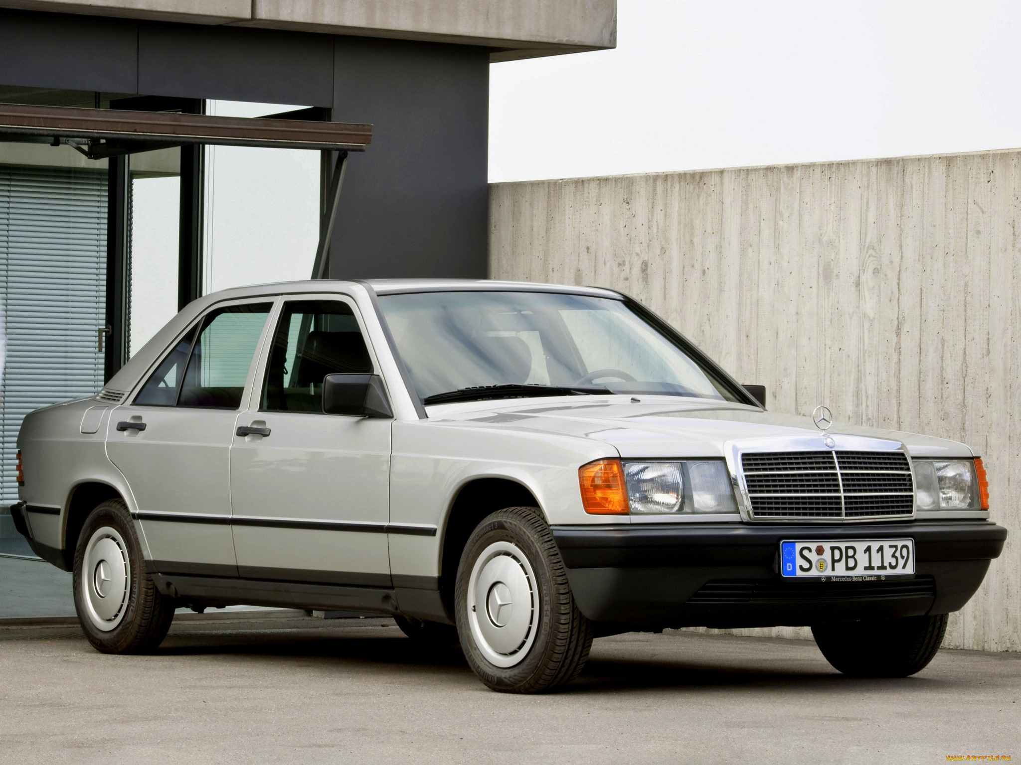 автомобили, mercedes, benz