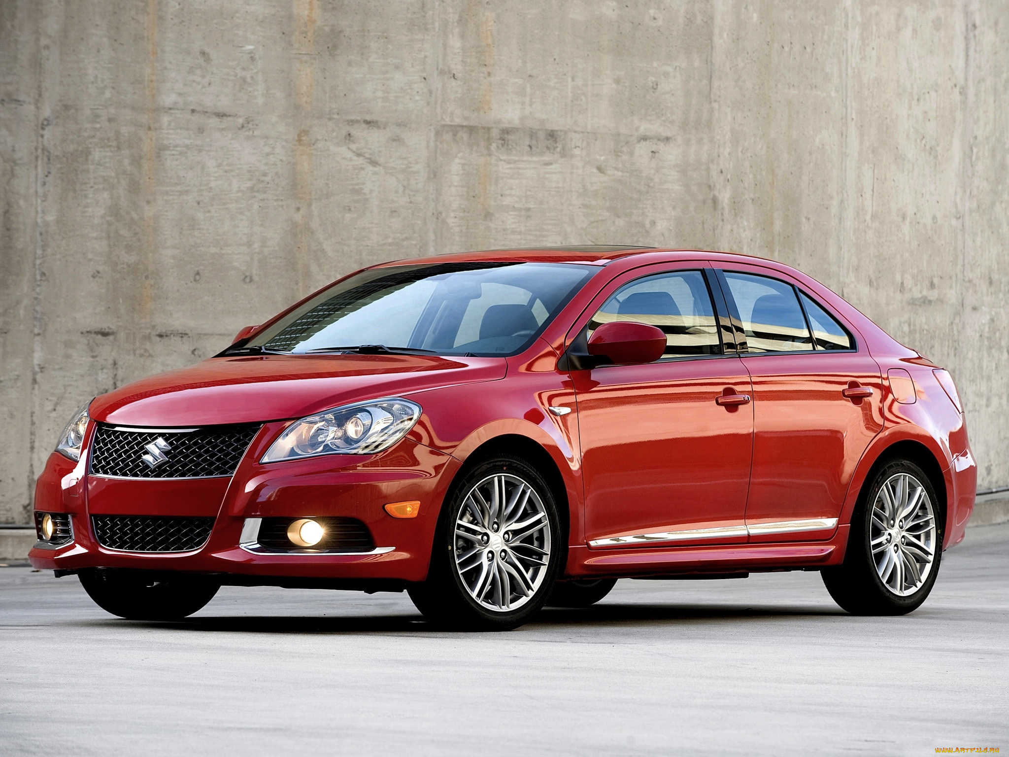 автомобили, suzuki