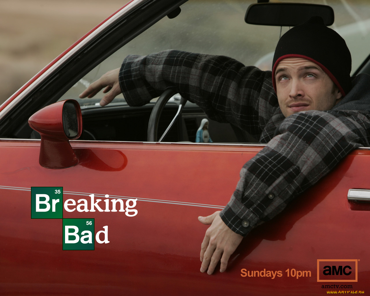 breaking, bad, кино, фильмы