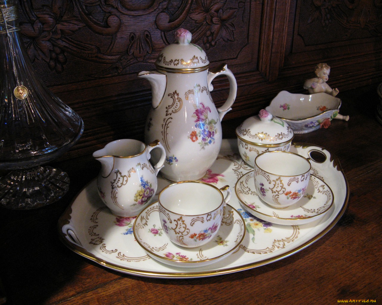 разное, посуда, столовые, приборы, кухонная, утварь