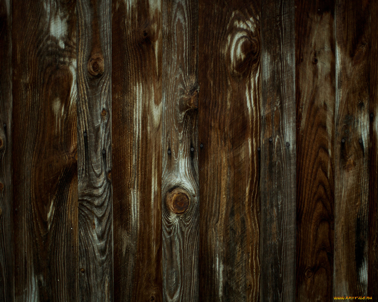 разное, текстуры