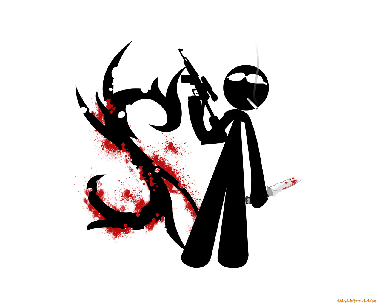 видео, игры, sift, heads