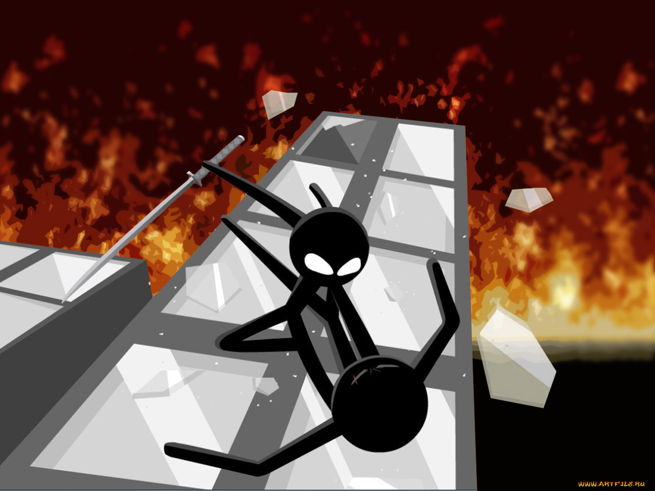 видео, игры, sift, heads