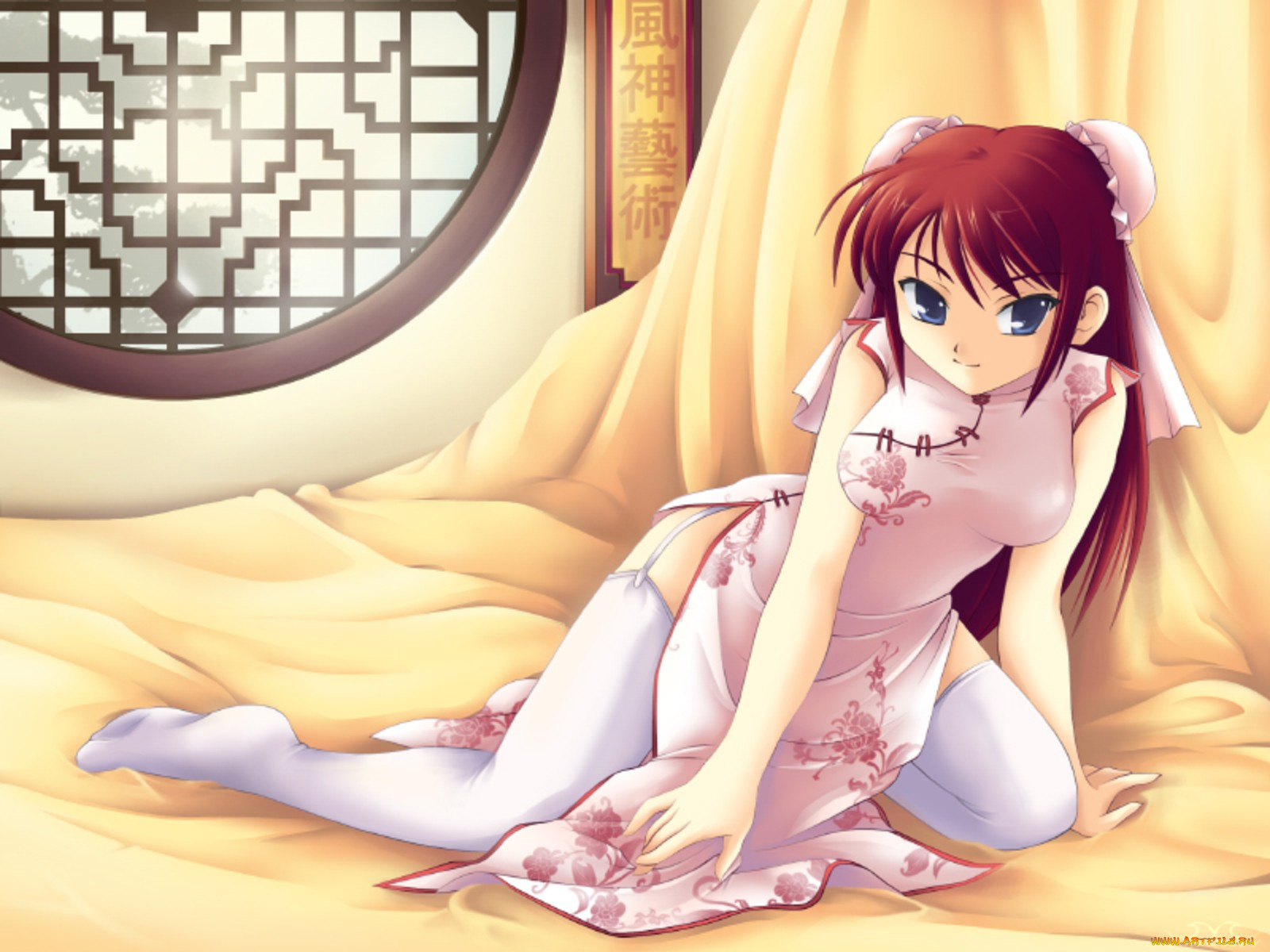 аниме, *unknown, другое