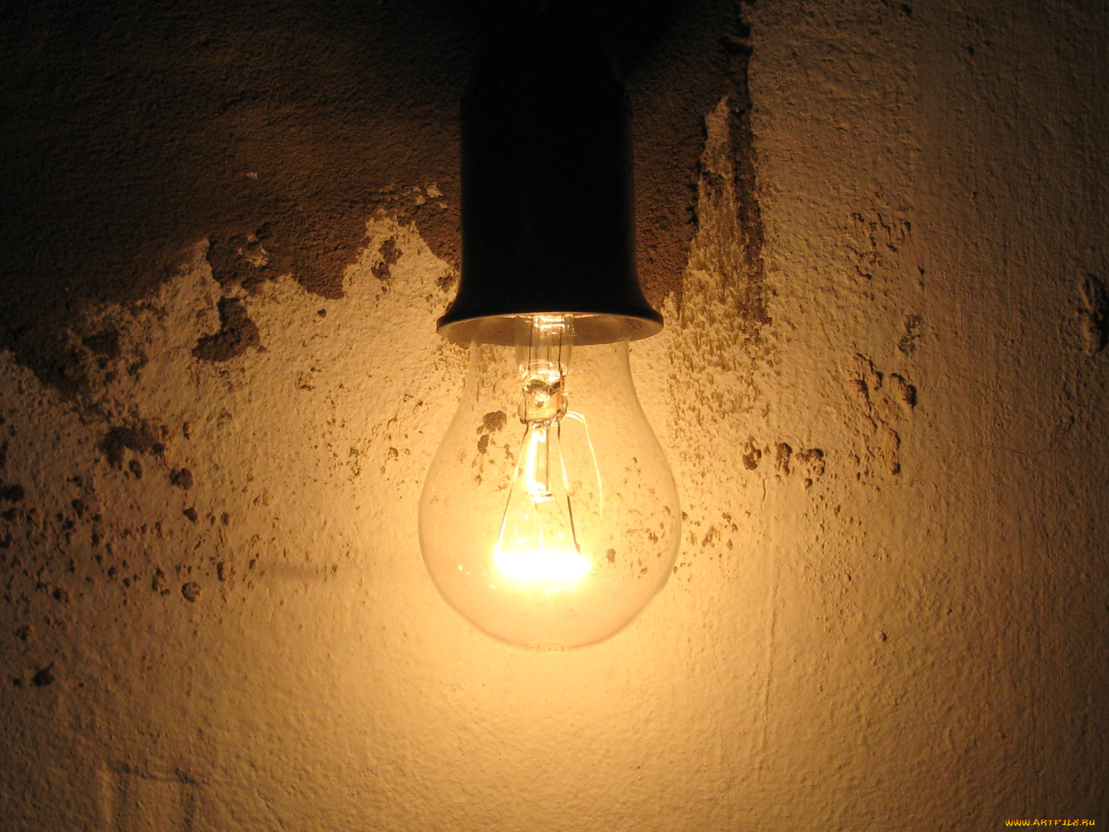 разное, осветительные, приборы