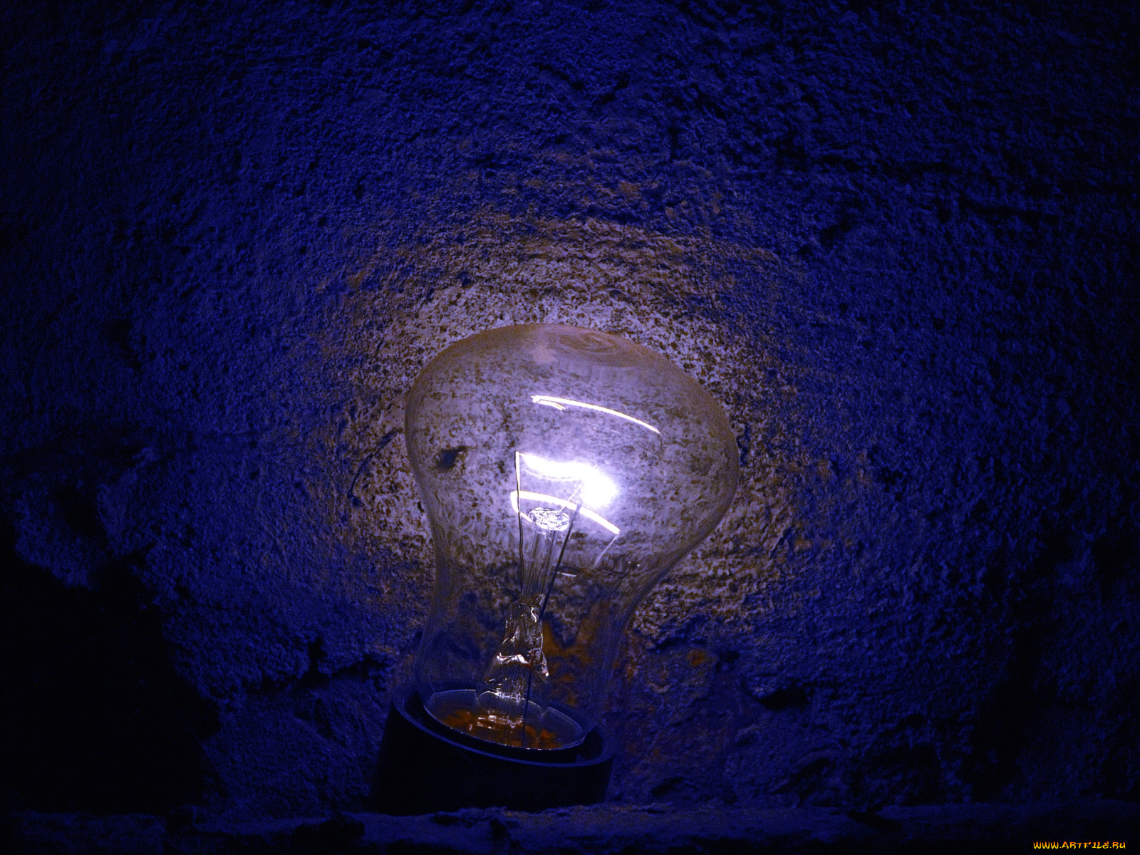 разное, осветительные, приборы