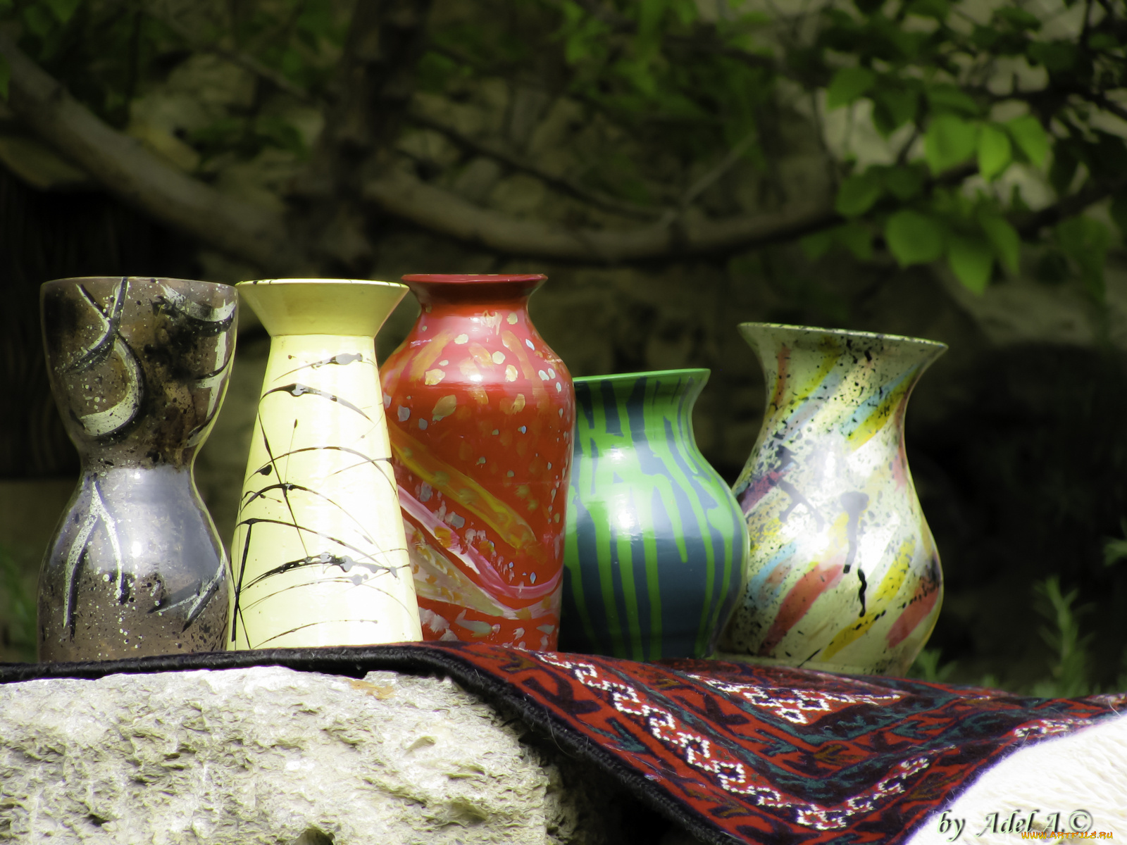 разное, посуда, столовые, приборы, кухонная, утварь