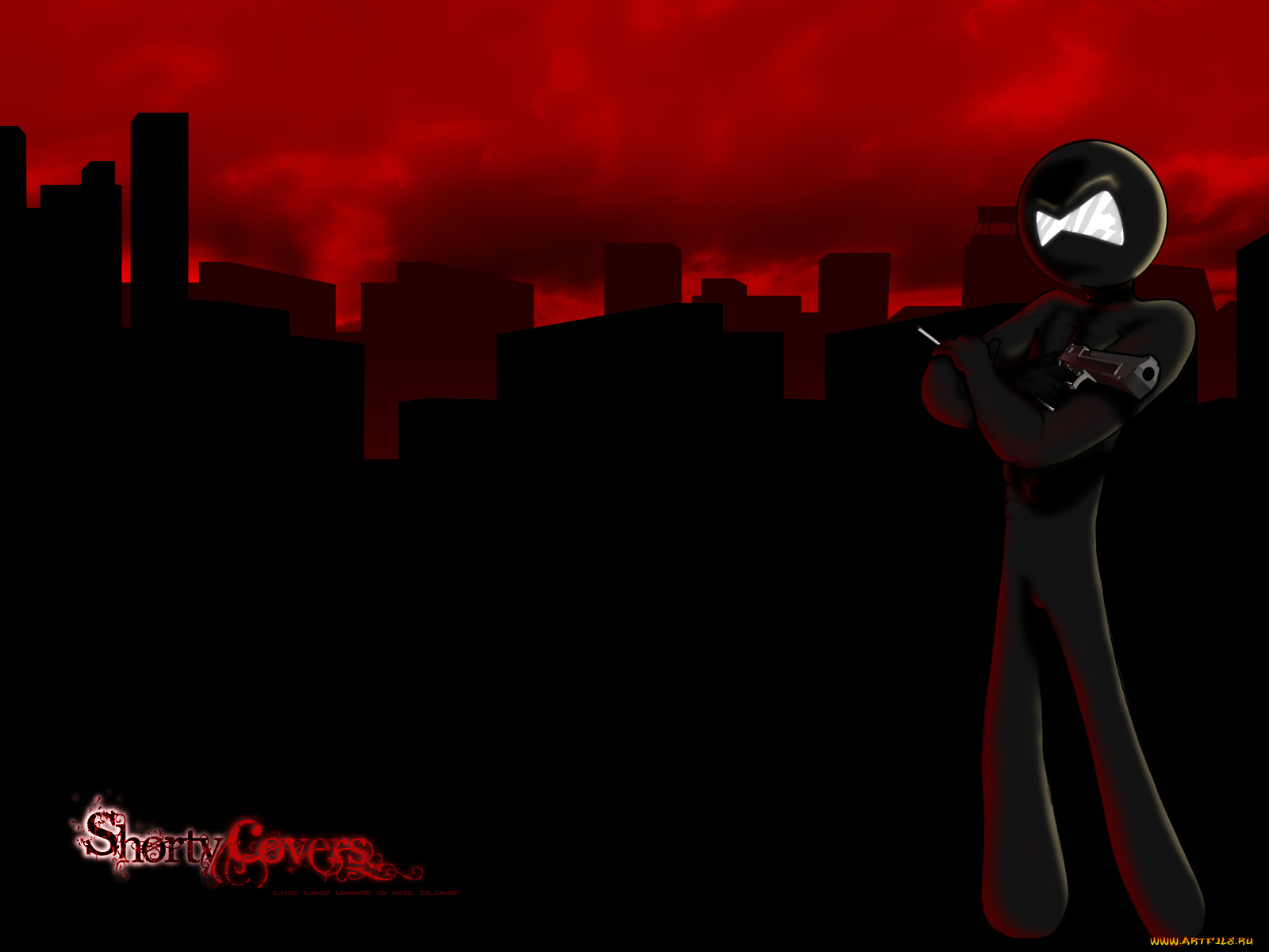 sift, heads, видео, игры