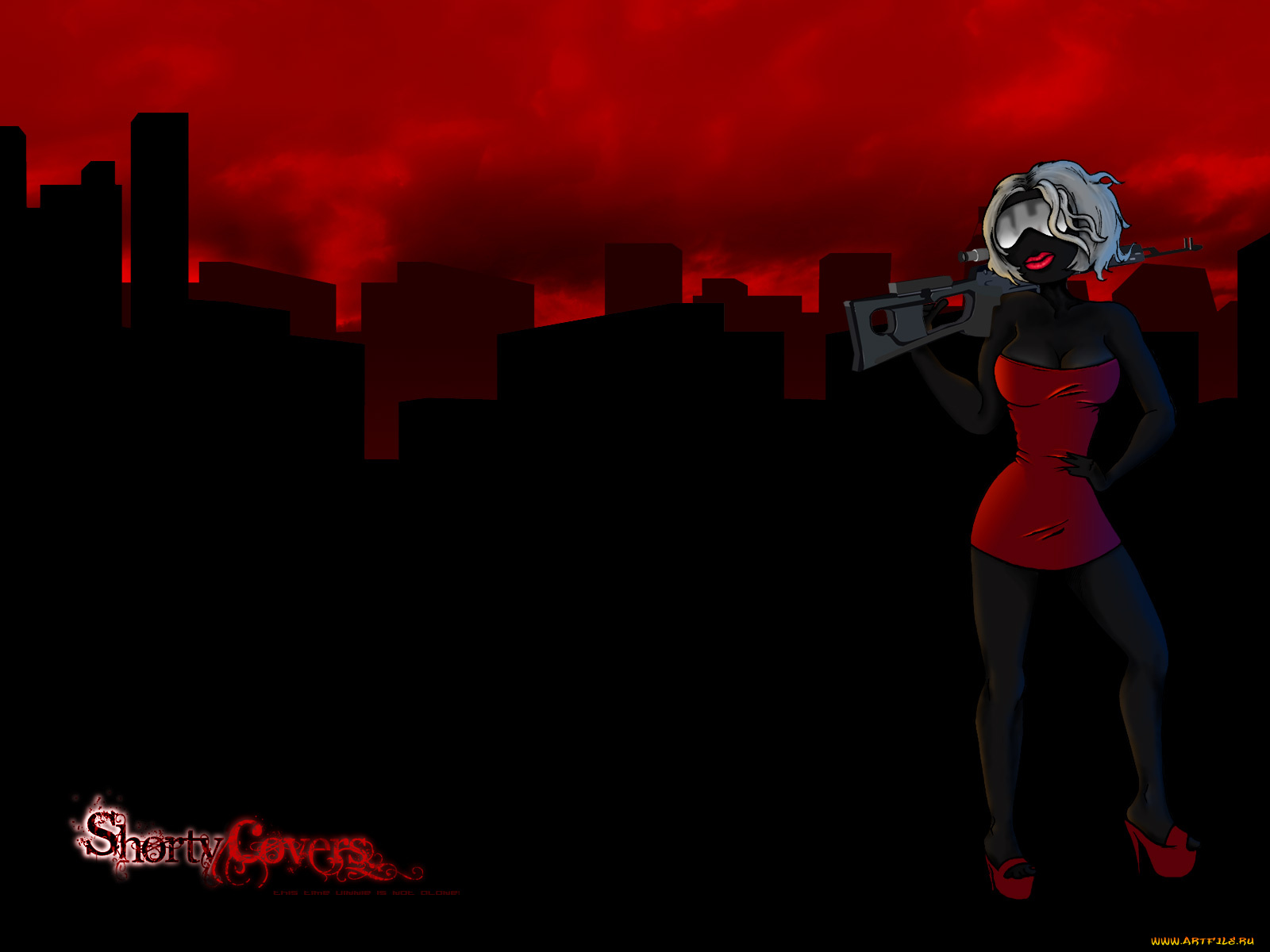 sift, heads, видео, игры