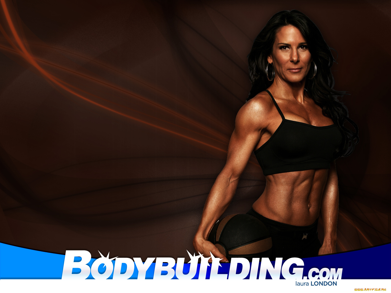 спорт, body, building