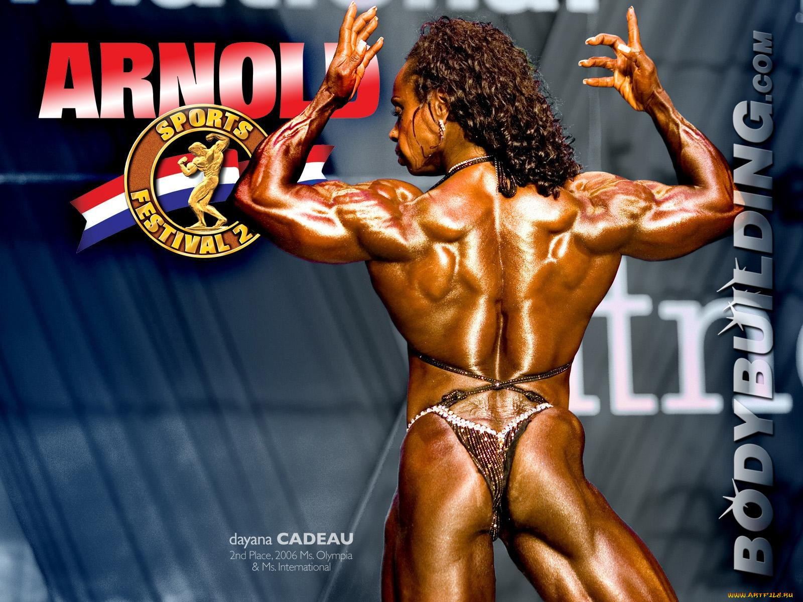 спорт, body, building