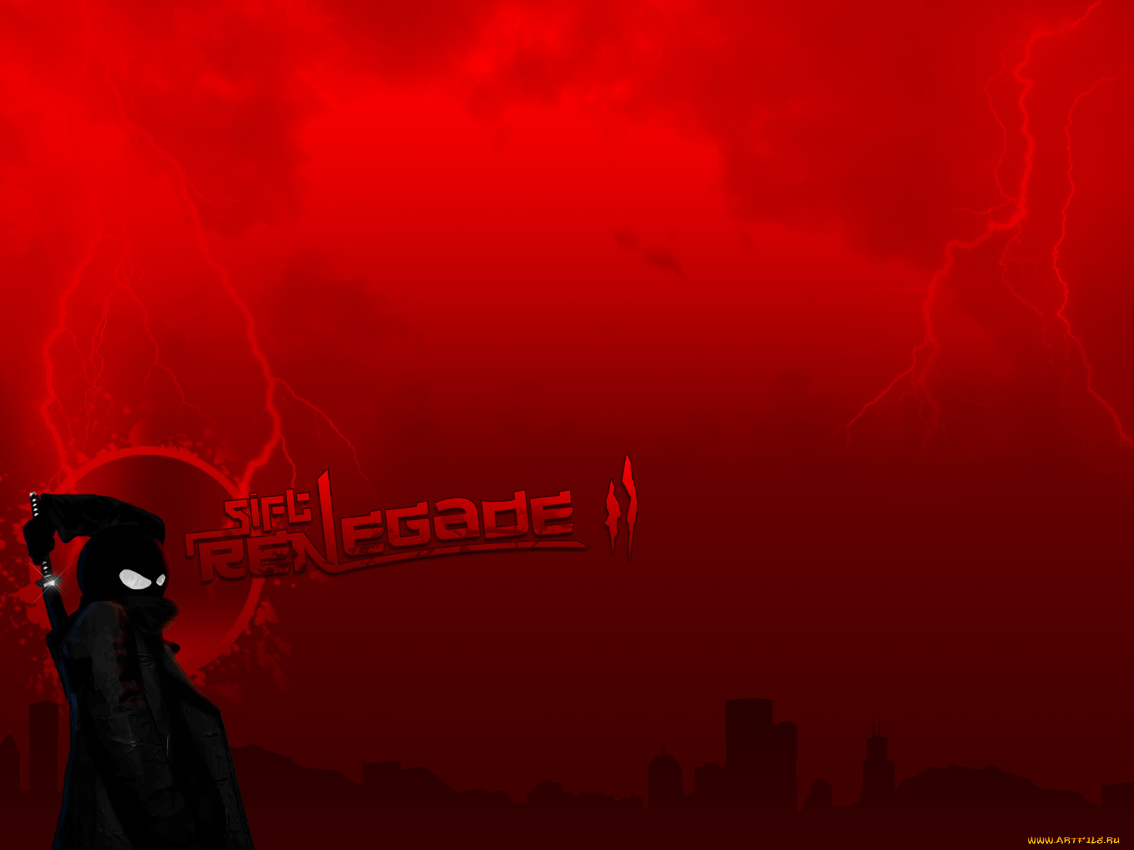 видео, игры, sift, heads