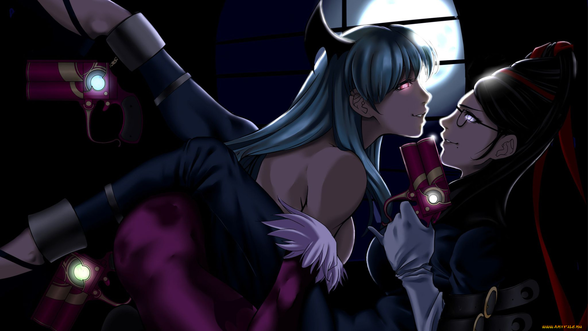 bayonetta, видео, игры