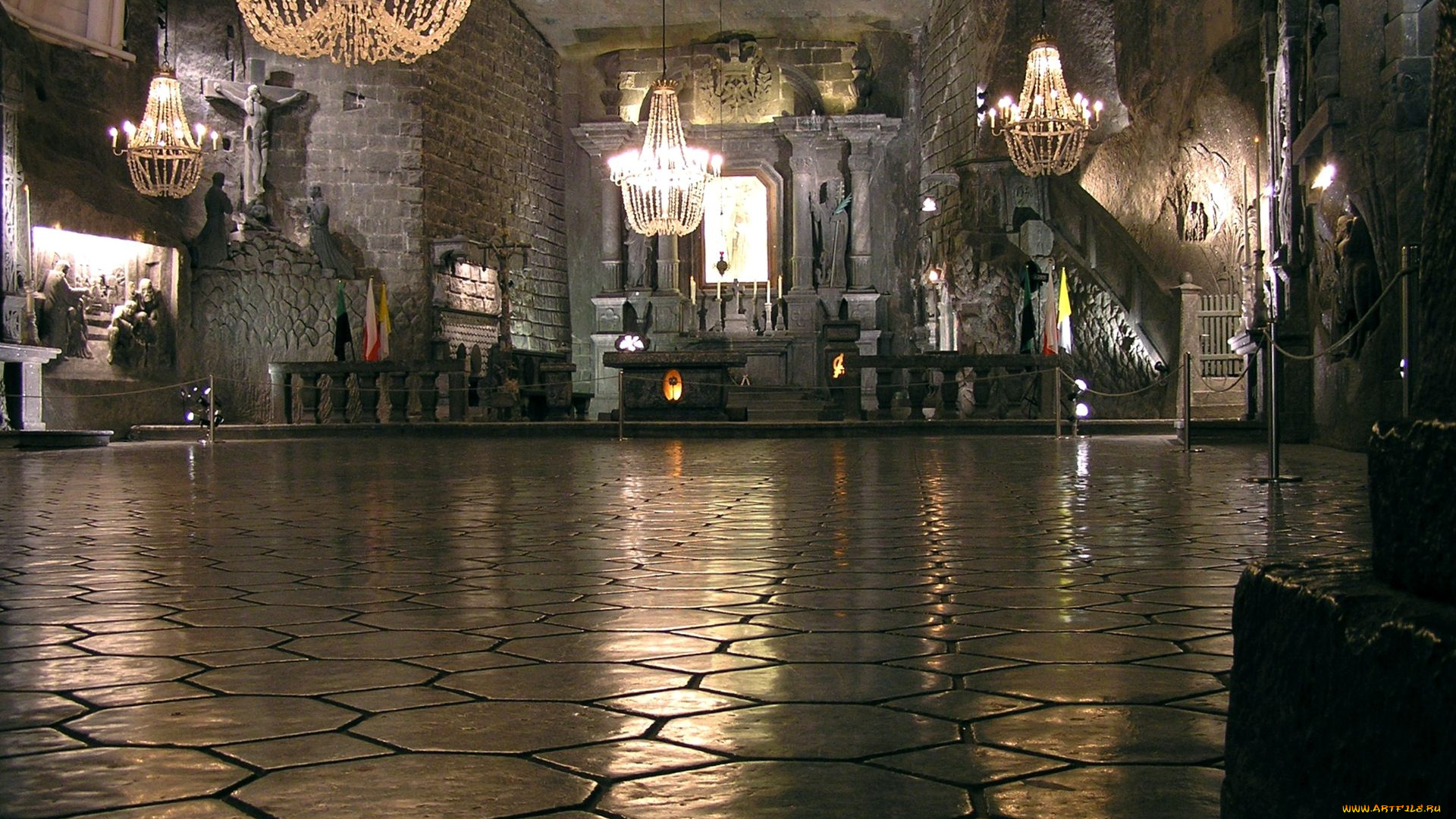 интерьер, дворцы, музеи