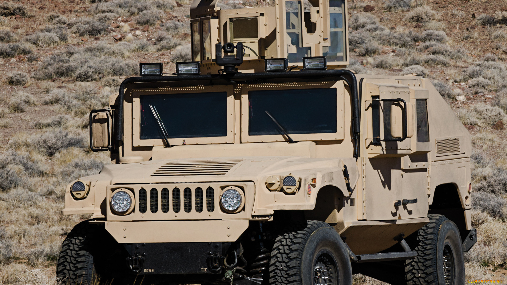 техника, военная, бронеавтомобиль, колесная, бронетехника