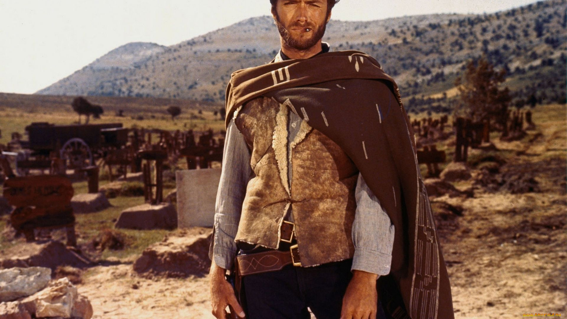 the, good, bad, and, ugly, кино, фильмы