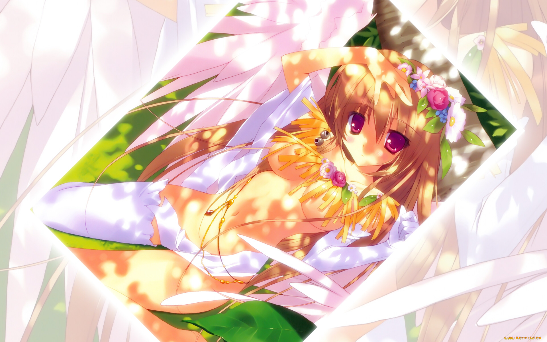 аниме, *unknown, другое