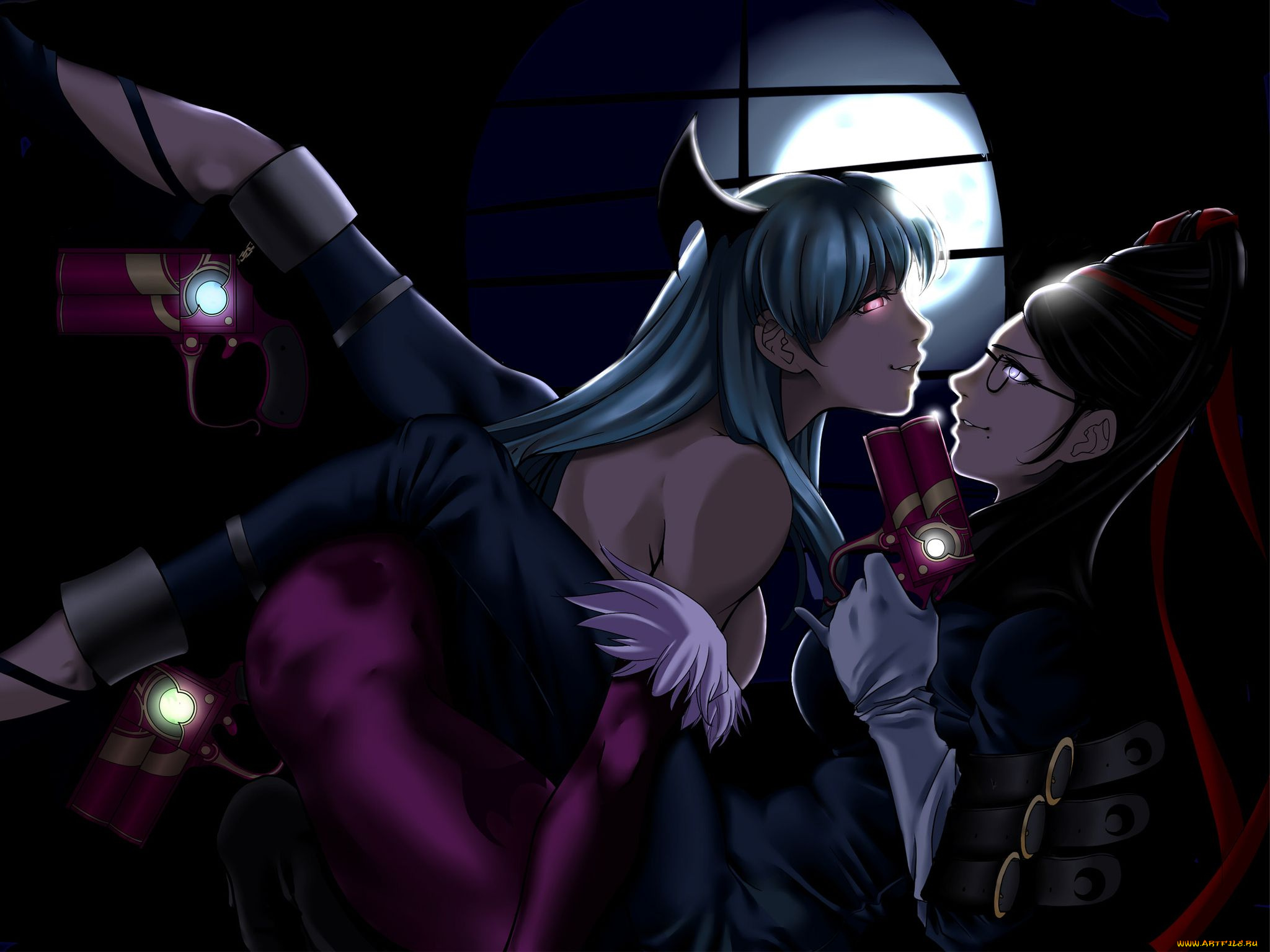 bayonetta, видео, игры