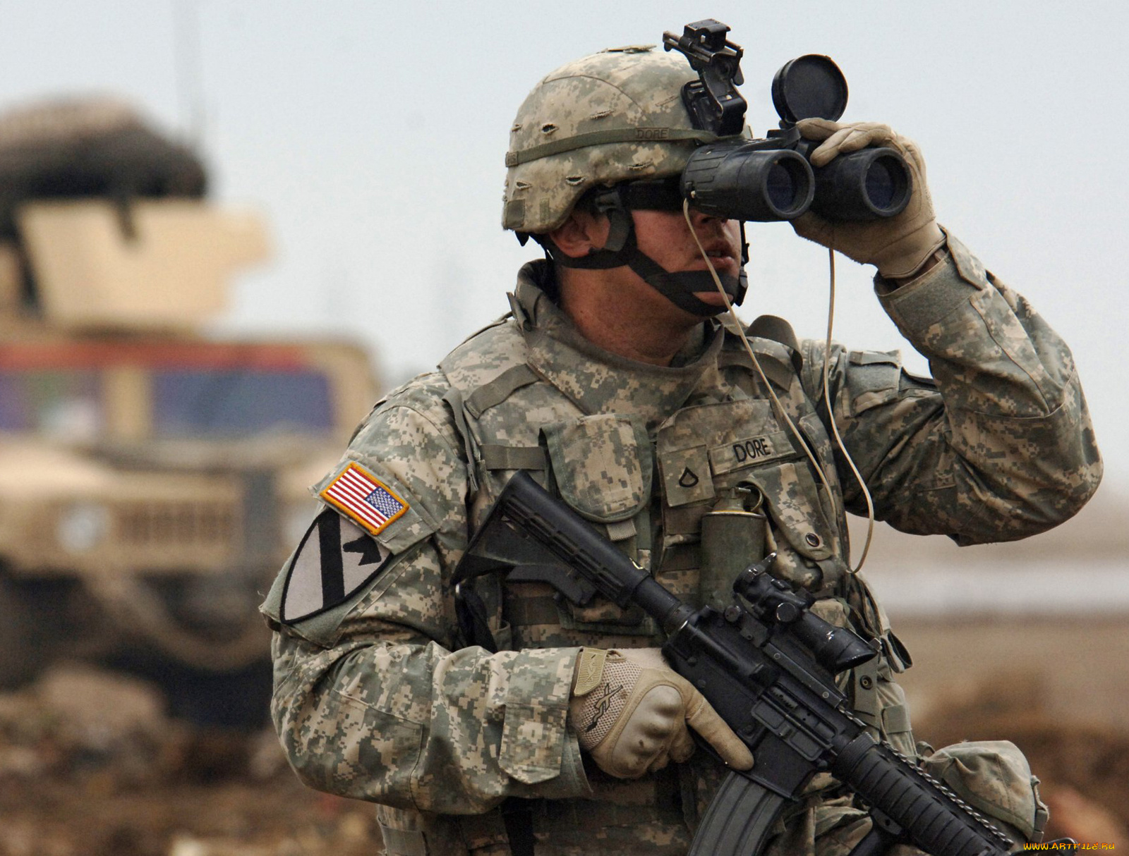 оружие, армия, спецназ, army, military