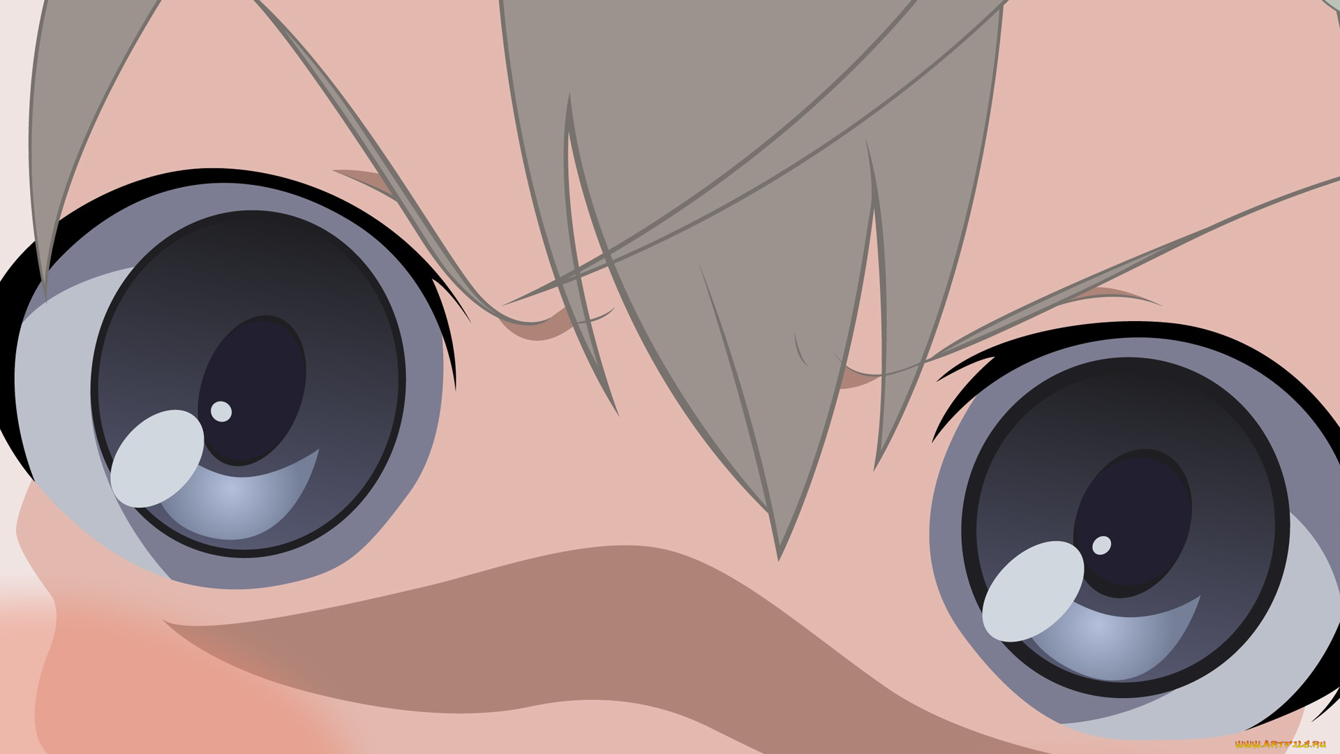 аниме, strike, witches