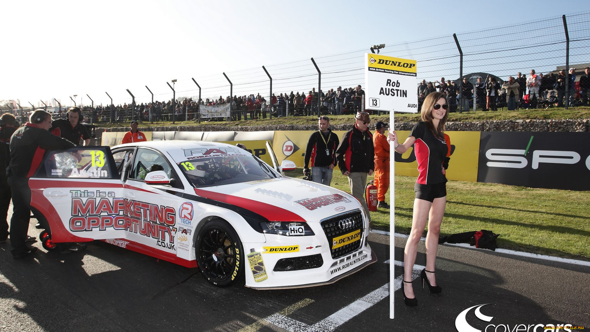 автомобили, авто, девушками