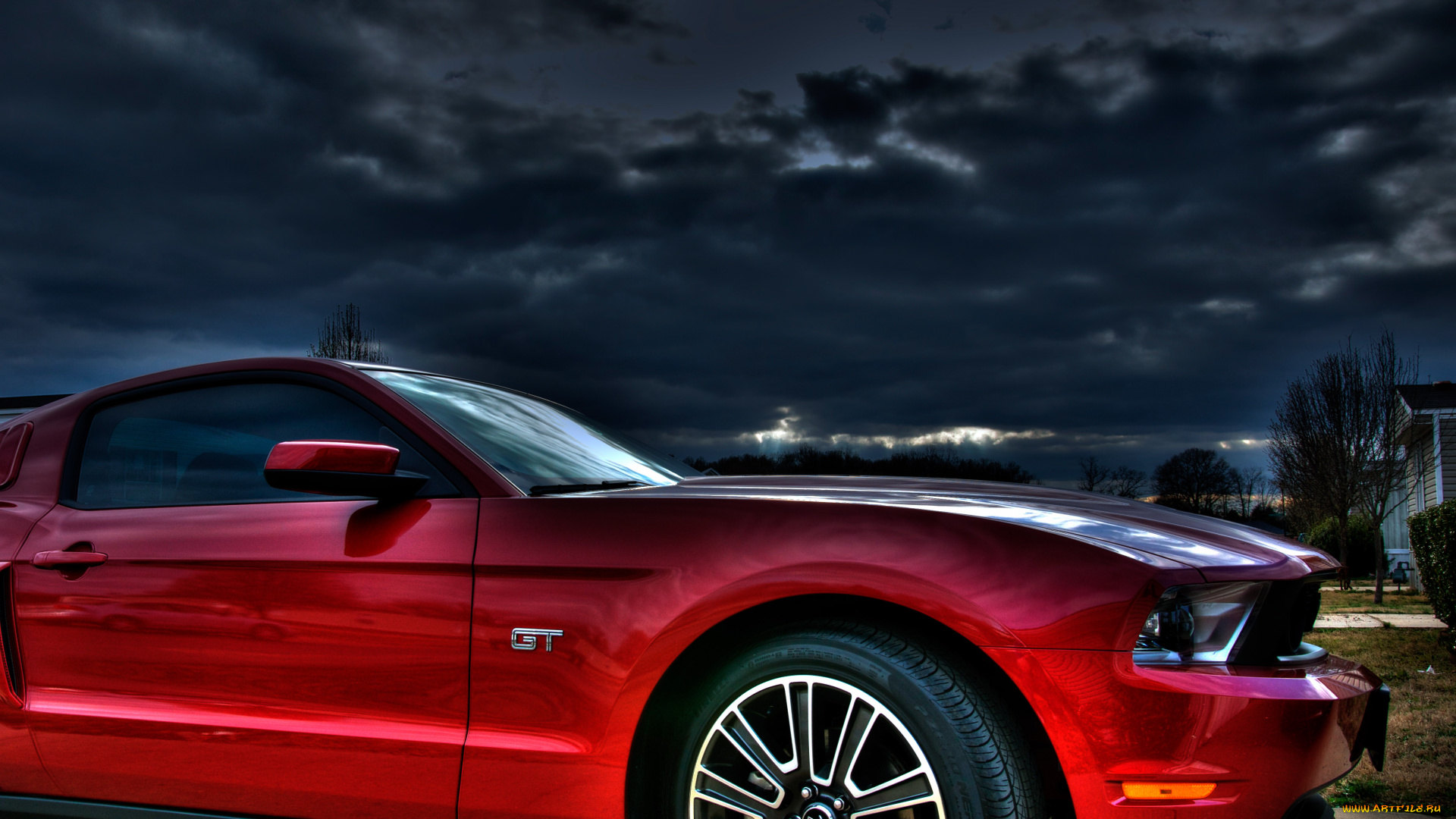 автомобили, фрагменты, автомобиля, gt