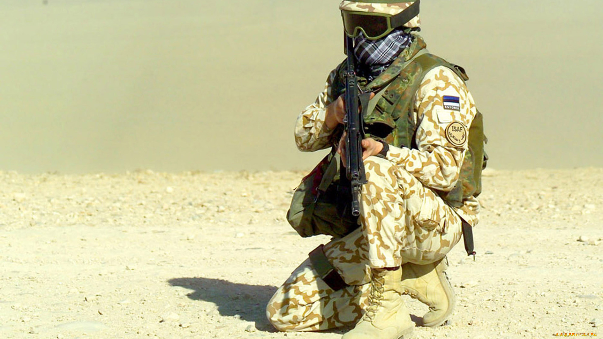 оружие, армия, спецназ, army, military