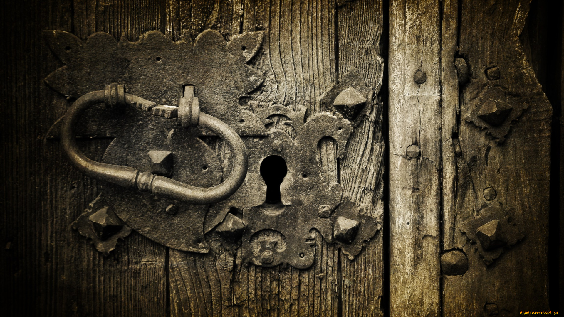 разное, ключи, замки, дверные, ручки, двери, замочная, скважина