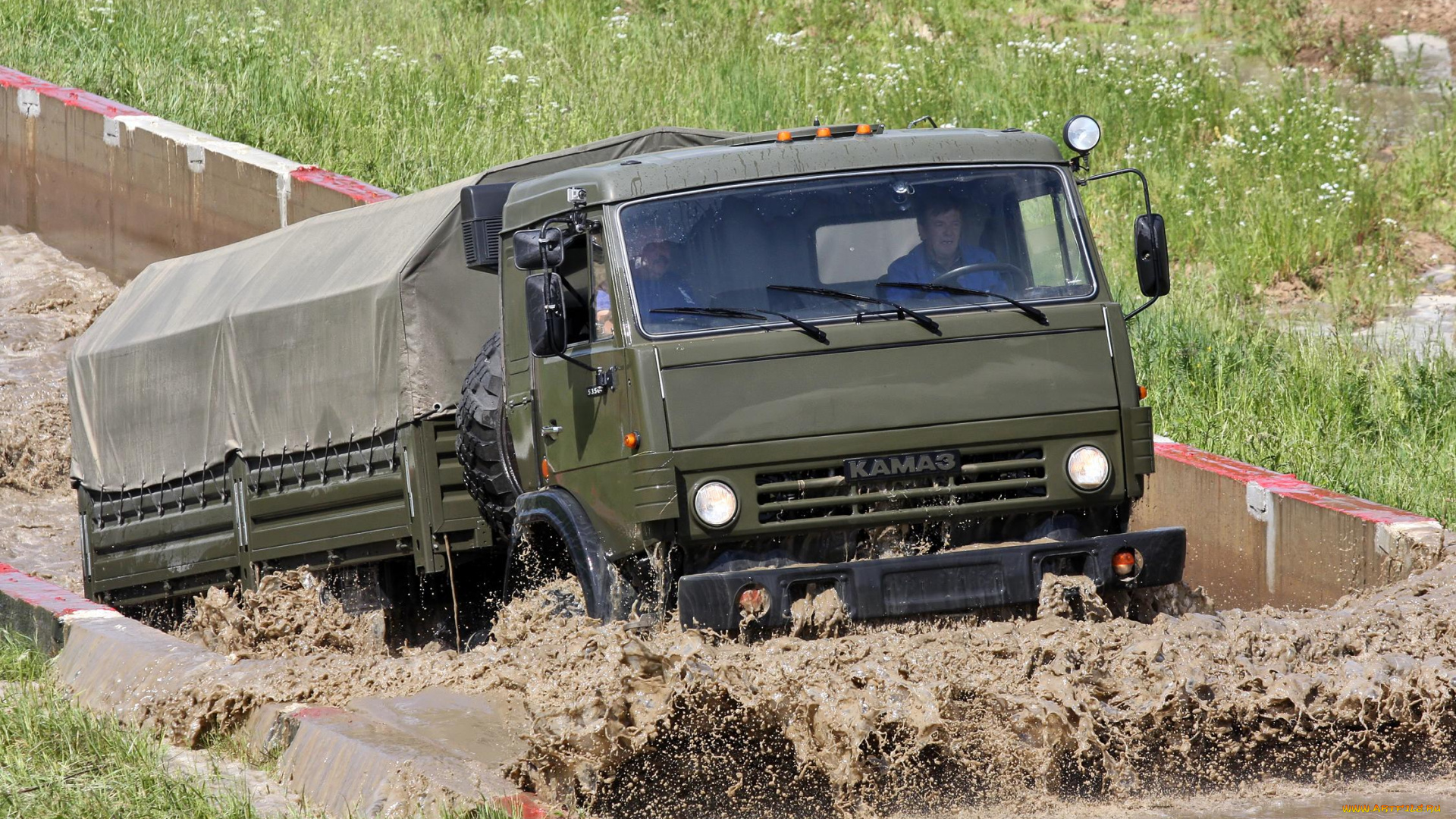 техника, военная