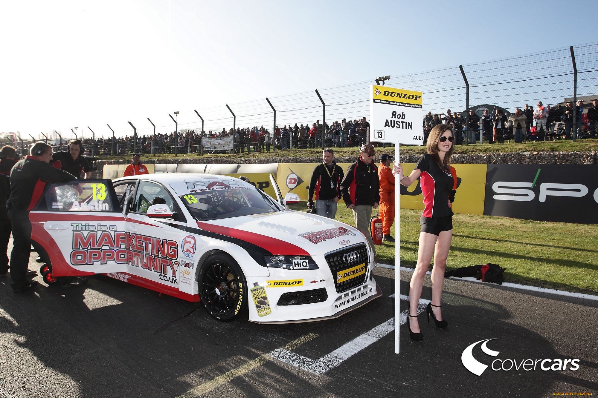 автомобили, авто, девушками