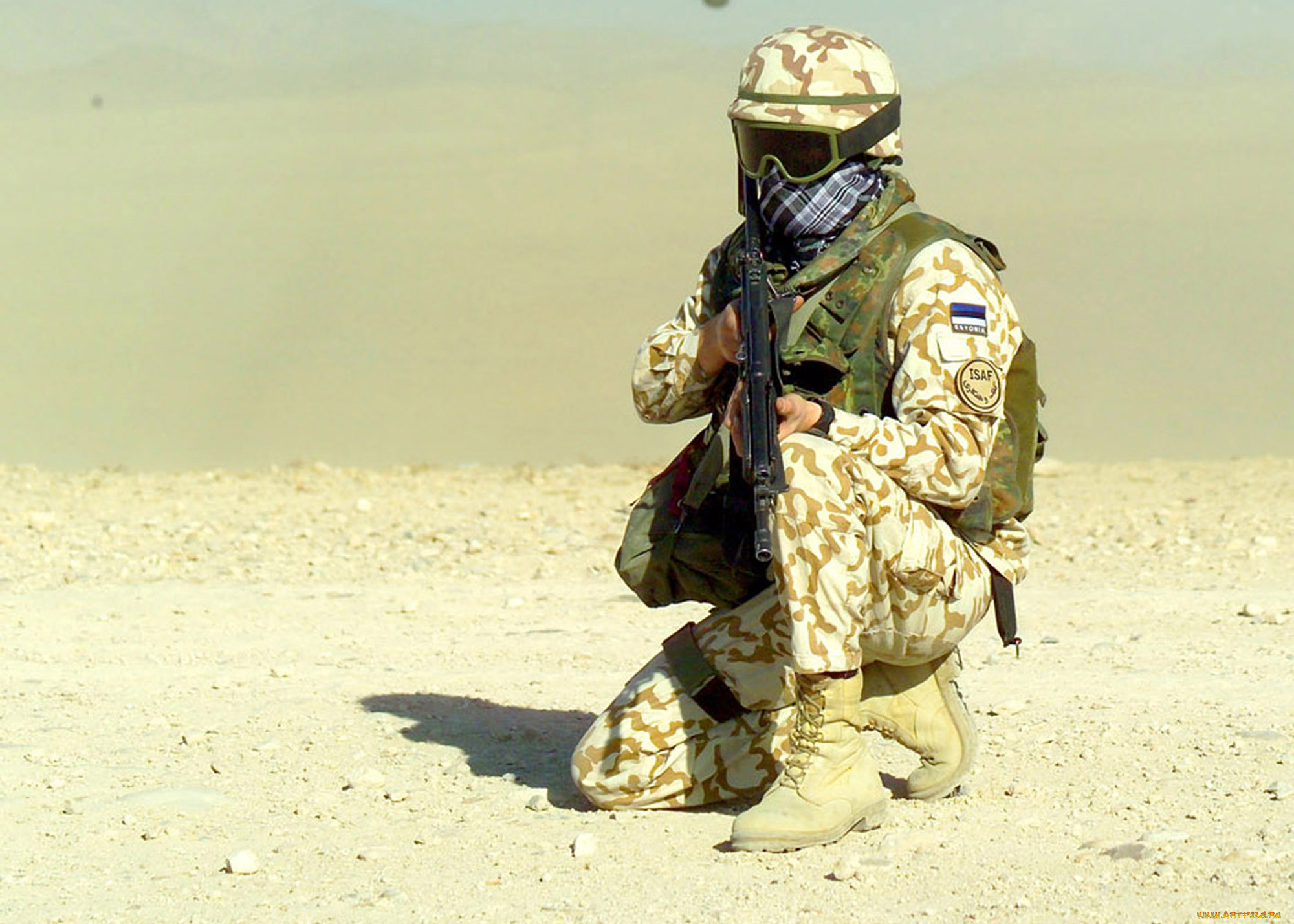 оружие, армия, спецназ, army, military